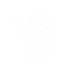 Action Figures