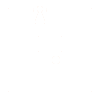 Giochi da Tavolo